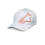 Gorra Alpinestars Share Blanco |1215-81700-20|