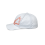 Gorra Alpinestars Share Blanco |1215-81700-20|