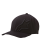 Gorra Alpinestars Corp Shift 2 Negro |1032-81008-1010|
