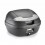 Baúl Givi Monolock E340 Vision Tech 34L Negro |E340NT2|