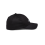 Gorra Alpinestars Elemental Negro |1215-81110-10|