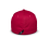 Gorra Alpinestars Elemental Rojo |1215-81110-30|