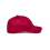 Gorra Alpinestars Elemental Rojo |1215-81110-30|