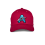 Gorra Alpinestars Elemental Rojo |1215-81110-30|