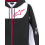 Sudadera Alpinestars Sessions V3 Negro Blanco Rojo |1244-53110-1232|