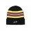 Gorro Alpinestars Bolted Cuff Negro |1244-82120-10|