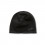 Gorro Alpinestars Tech Negro Gris |1244-82150-1011|