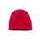 Gorro Alpinestars Tech Rojo Negro |1244-82150-3010|