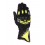 Guantes Alpinestars Sp-3 Negro Amarillo Fluor Blanco |3550925-158|