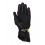 Guantes Alpinestars Sp-3 Negro Amarillo Fluor Blanco |3550925-158|