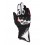 Guantes Alpinestars Sp-3 Negro Blanco Rojo Fluor |3550925-1231|