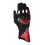 Guantes Alpinestars Sp-3 Negro Rojo Blanco |3550925-1342|