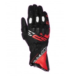 Guantes Alpinestars Sp-3 Negro Rojo Blanco |3550925-1342|