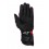 Guantes Alpinestars Sp-3 Negro Rojo Blanco |3550925-1342|