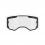 Lente Doble Panel Máscara Alpinestars Vision 8-5-3 Transparente |9101725-016|