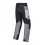 Pantalón Alpinestars Honda ST-1 WP Gris Negro |3220925-9191|