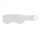 Tear Offs Máscara Alpinestars Vision 8-5-3 Transparente X20Pk |9101925-010|
