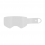 Tear Offs Máscara Alpinestars Supertech Transparente X20Pk |9100925-010|