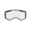 Lente Alpinestars Supertech Dual Pane Transparente |9100425-016|