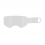 Tear Offs Máscara Alpinestars Supertech Transparente X50Pk |9101025-10|