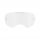Lente Máscara Alpinestars Supertech Transparente |9100125-16|
