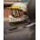 Casco ByCity The Rock Blanco Bone |00000092|