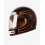 Casco ByCity Roadster III Fusion Negro |000000111|