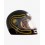 Casco ByCity Roadster III Fusion Negro |000000111|