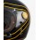 Casco ByCity Roadster III Fusion Negro |000000111|