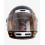 Casco ByCity Roadster III Fusion Negro |000000111|