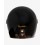 Casco ByCity Roadster III Fusion Negro |000000111|