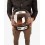 Casco ByCity Roadster III Fusion Negro |000000111|