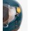 Casco By City Roadster III Azul |000000113|