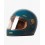 Casco By City Roadster III Azul |000000113|