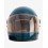 Casco By City Roadster III Azul |000000113|