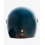 Casco By City Roadster III Azul |000000113|