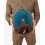 Casco By City Roadster III Azul |000000113|