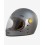 Casco ByCity Roadster III Gris Mate |000000115|