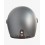 Casco ByCity Roadster III Gris Mate |000000115|