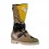 Botas Sidi Adventure 2 Gore Ar / Oc |BOSTO10040|
