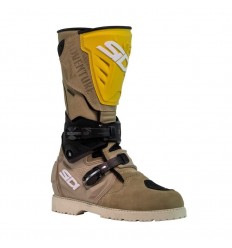 Botas Sidi Adventure 2 Gore Ar / Oc |BOSTO10040|