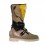 Botas Sidi Adventure 2 Gore Ar / Oc |BOSTO10040|