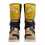 Botas Sidi Adventure 2 Gore Ar / Oc |BOSTO10040|
