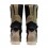 Botas Sidi Adventure 2 Gore Ar / Oc |BOSTO10040|