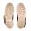 Botas Sidi Adventure 2 Gore Ar / Oc |BOSTO10040|
