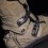 Botas Sidi Adventure 2 Gore Ar / Oc |BOSTO10040|