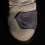 Botas Sidi Adventure 2 Gore Ar / Oc |BOSTO10040|