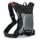 Mochila Hydratión Uswe Hydro (Raw) 3 Negro Fit XXL |SWV-203059001|