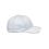 Gorra Alpinestars Share Blanco |1215-81700-20|