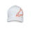 Gorra Alpinestars Share Blanco |1215-81700-20|